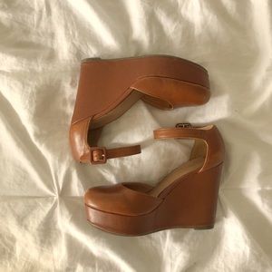 urban outfitters shoes